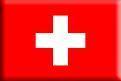 Pymes: Columna vertebral economía suiza