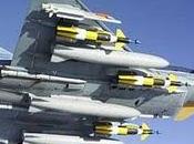 Eurofighter "Typhoon"