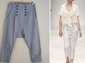 Aprendiz perroflauta