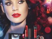 Coleccion moulin rouge mufe.