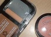 Regalo L`oreal París