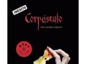 Corpúsculo