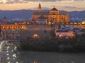 Visitas nocturnas Mezquita