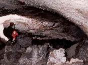 artículos ajenos: cueva viento