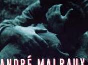 condición humana, André Malraux