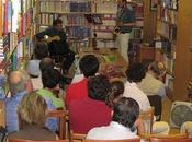 Lectura, jazz… diálogo Diálogo