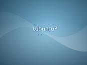 Nuevas imágenes Lubuntu 10.10
