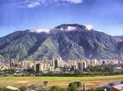 Propuesta para categorizar paisajes recursos naturales, Marianella Genatios.