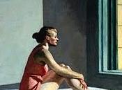 AMÉRICA EDWARD HOPPER cordones