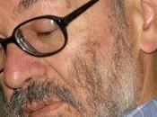 Sobre Isaías Peña