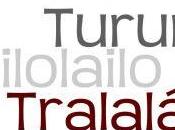 Dudando cordura…
