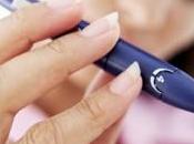 ¿Qué Diabetes Cómo Inciden Ella Alimentos?