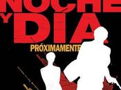 Noche