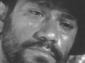 Fallece actor Aldo Sambrell