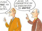 Sindicatura quiere poner pilas