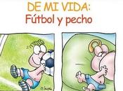 Leche materna: primer alimento para campeones