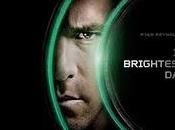 Linterna verde: primeros teaser posters