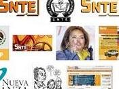 Plazas maestro, costosas mercado negro.