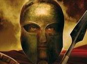 Libro: "Tirano", Christian Cameron