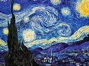 Noche (con mayúscula)