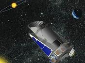 Hallan planetas, parecidos tierra