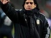 Chau Diego, ¿hola Sabella?