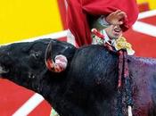 toros naciones