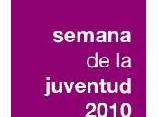 Campeonato Ajedrez Blanca Murcia 2010