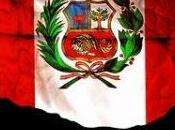 PERU, PAIS OPORTUNIDADES (Con mayúsculas)