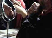 secretos detrás telón