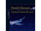 Contra viento norte (Daniel Glattauer)