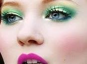 Labiales lime crime.