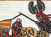 torneos medievales