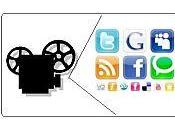 Cine evangelización online