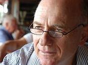 cosas deberías saber sobre cataratas