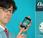 renacuajo Otamatone ahora para iPhone