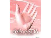 Disminuye Financiamiento para enfrentar SIDA