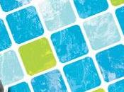 Patrones sets texturas (500+ Patterns)