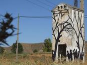 Observatorio (con David Mano)