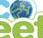 EcoTweet: Reduce consumo