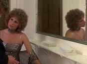 DdUAaC: Star Born (1976)