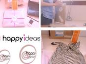 Happyideas