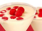 Postre