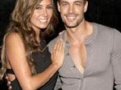 casa William Levy