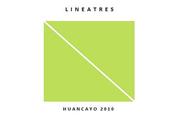 Lineatres -taller reintegracion conea 2010