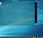 Disponible Linux Mint9