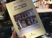 eternos libros pendientes