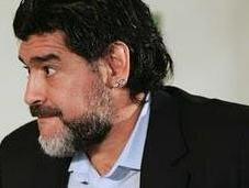 Crónica salida anunciada
