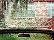 Arcade Fire Suburbs
