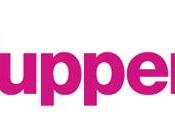 Helvetica, tipografías populares mundo